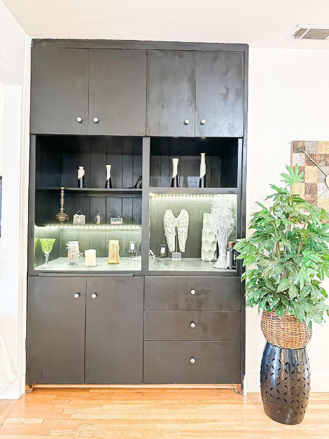 Casa vacanze Charming 3br House - Hal-uc Los Angeles