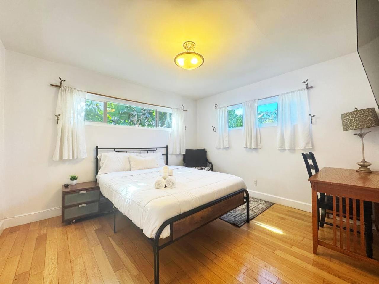 Casa vacanze Charming 3br House - Hal-uc *